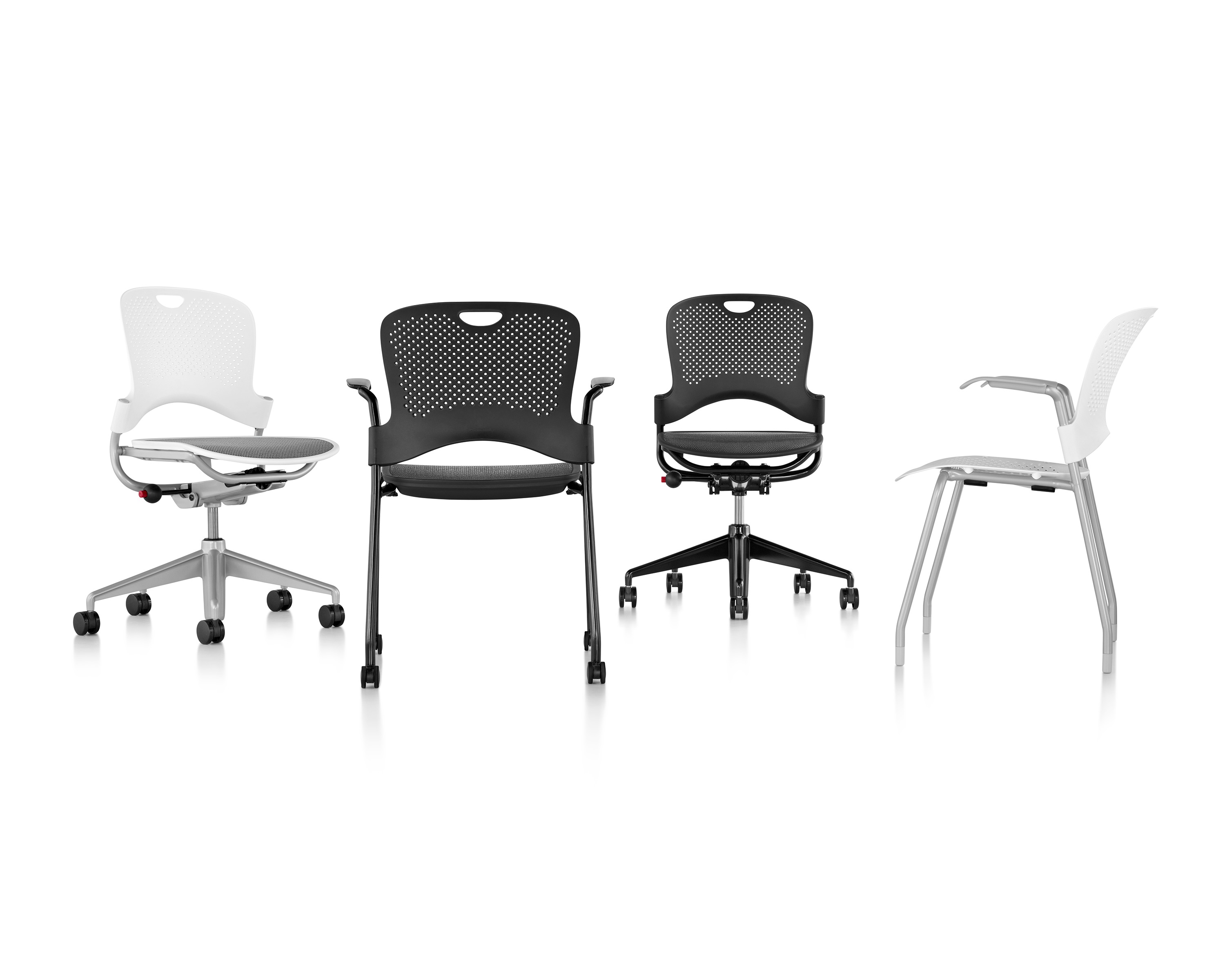 培训家具|布面培训椅|办公家具|球友会（中国）家具|卡珀折叠椅